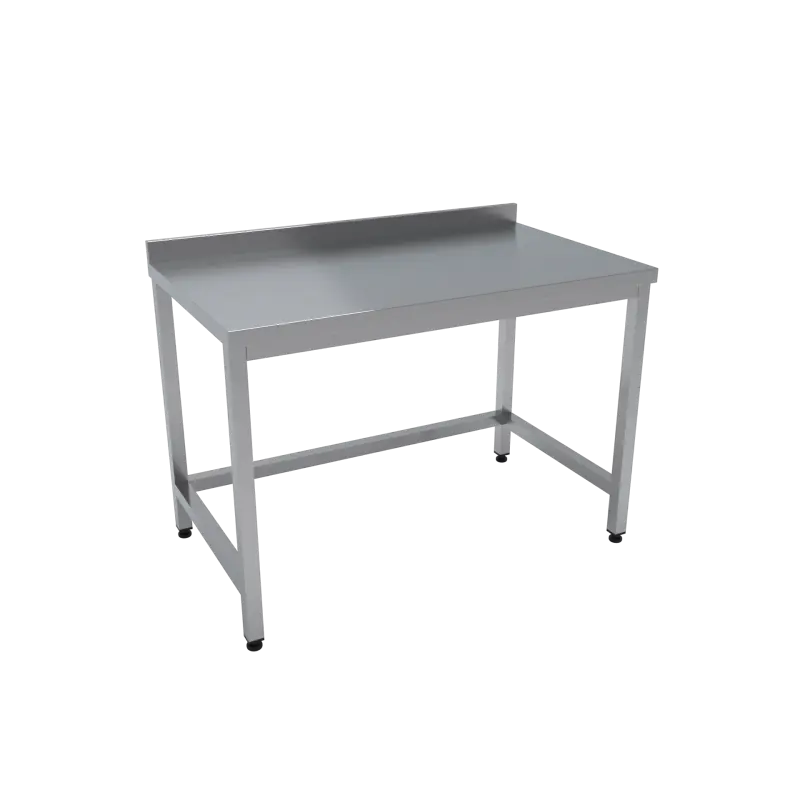 Çalışma Tezgahı 200x60x85
