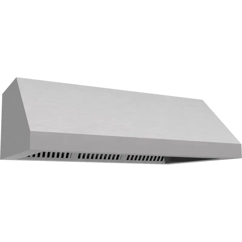 Duvar Tip Davlumbaz 200x100x50