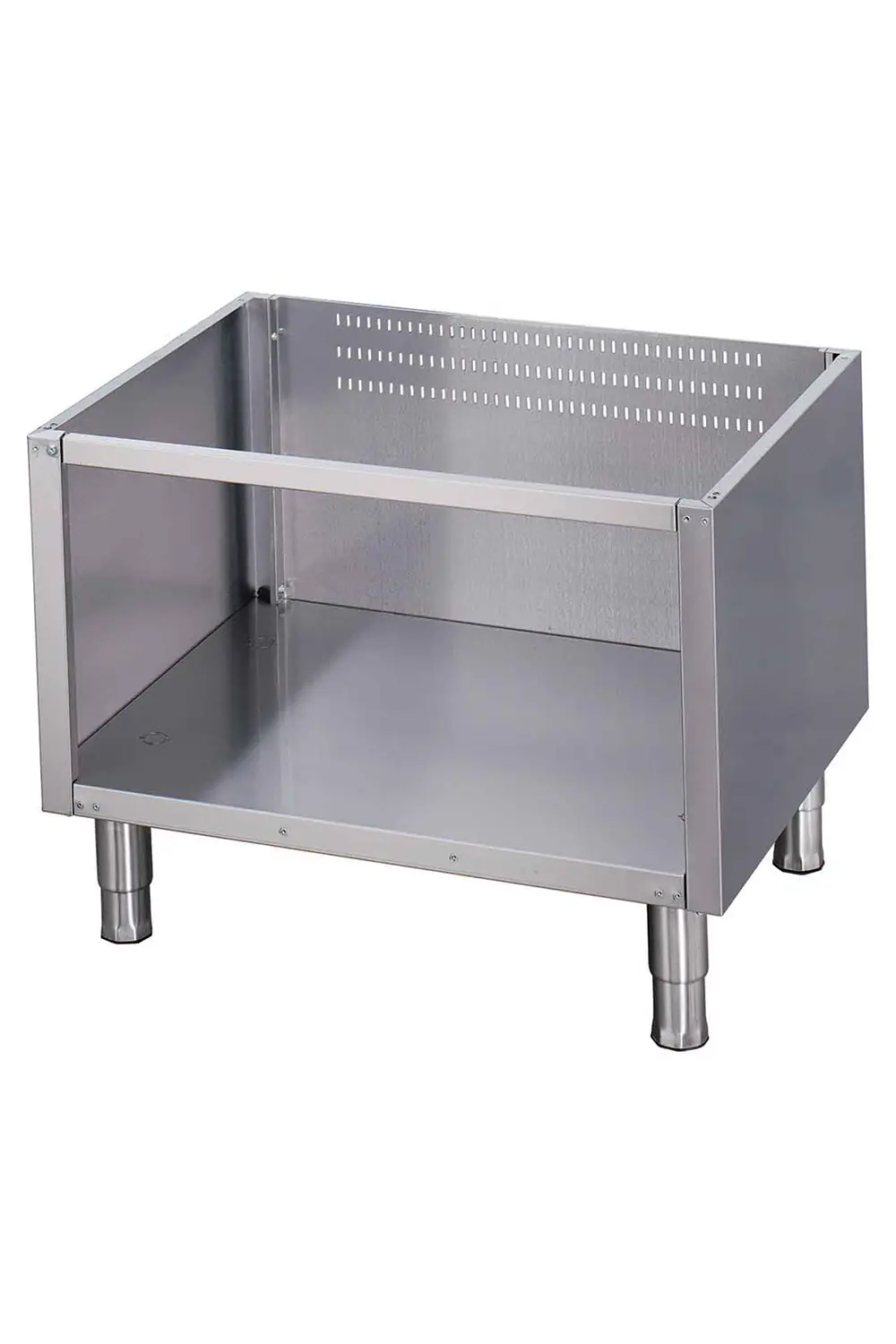 SET ALTI DOLAP