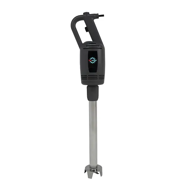 UBL-400 EL BLENDER